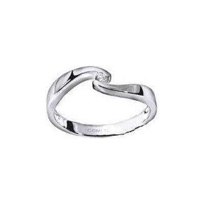 COMETE Mod. ANB658 DESIGNER FASHION JEWELLERY