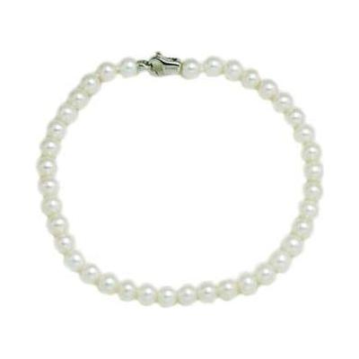COMETE Mod. BRP4-5_5 DESIGNER FASHION JEWELLERY