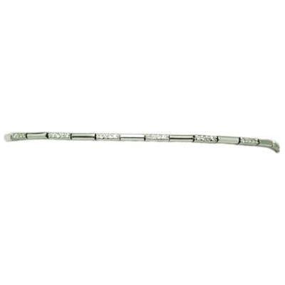 COMETE Mod. BRT138 DESIGNER FASHION JEWELLERY
