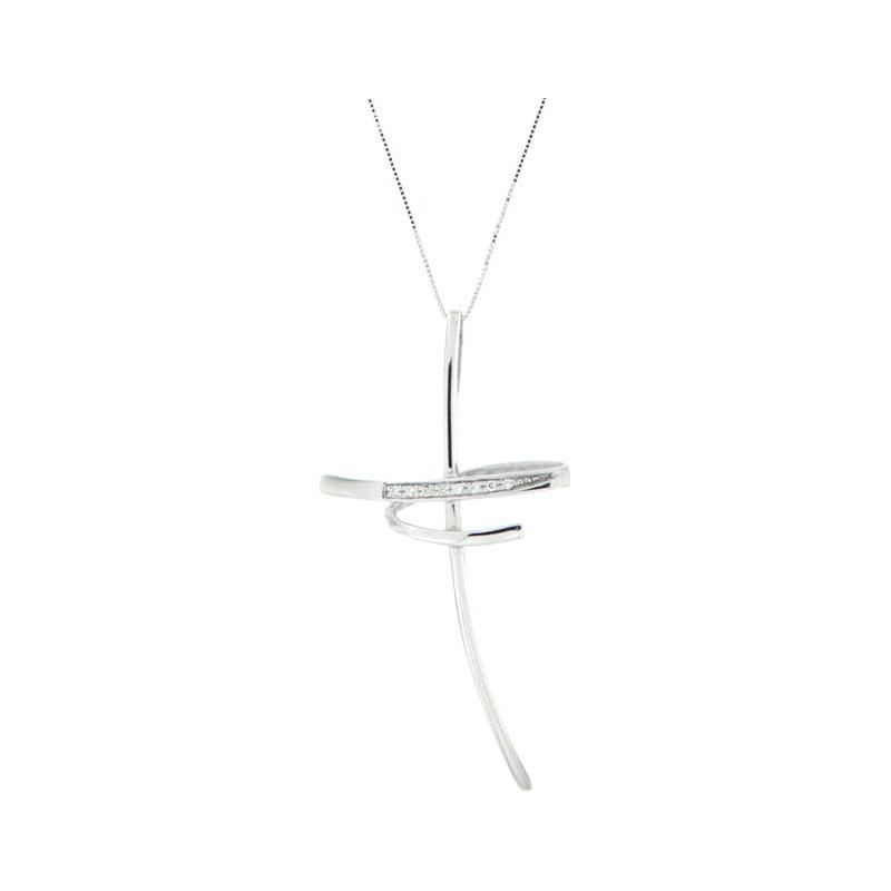 COMETE Mod. GLB498 DESIGNER FASHION JEWELLERY