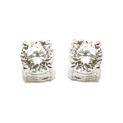 COMETE Mod. ORB174 DESIGNER FASHION JEWELLERY