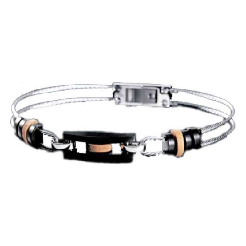 COMETE Mod. UBR191 DESIGNER FASHION JEWELLERY
