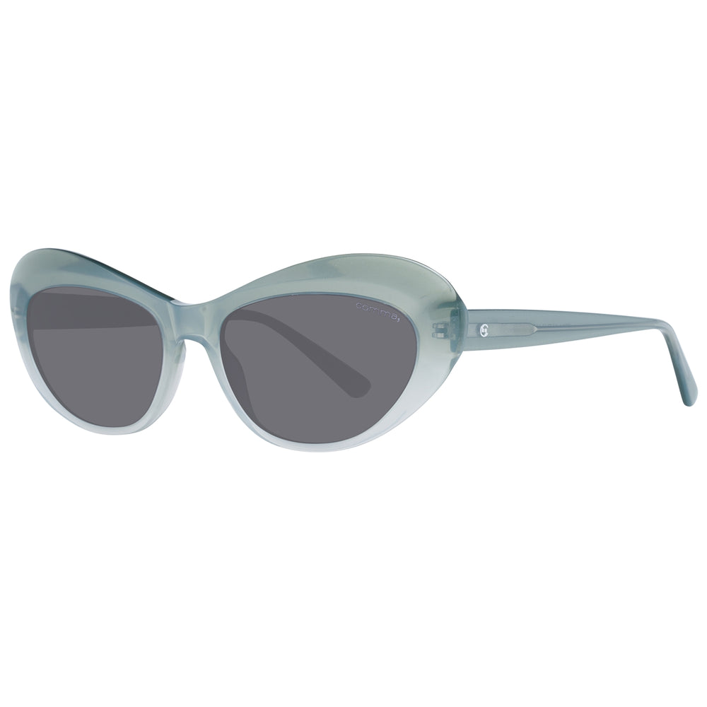 COMMA MOD. 77114 5555 SUNGLASSES & EYEWEAR