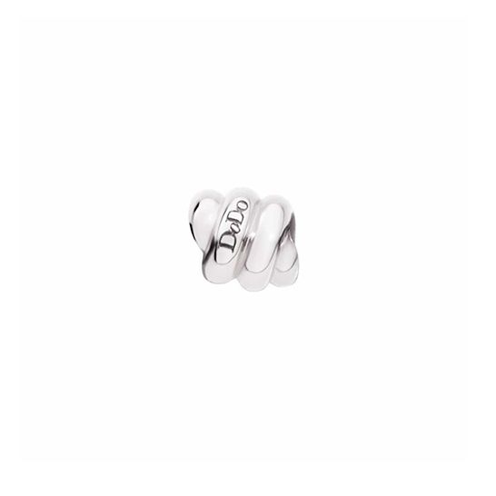 COMPONENTI DODO MOD. DUC0007STOPK000AG DESIGNER FASHION JEWELLERY