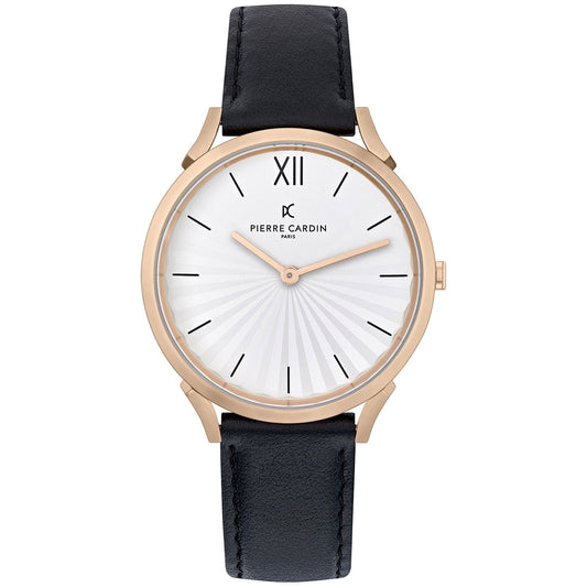 PIERRE CARDIN MOD. CPI-2003 WATCHES