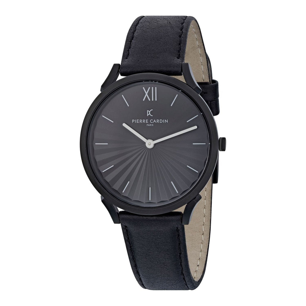 PIERRE CARDIN MOD. CPI-2006 WATCHES
