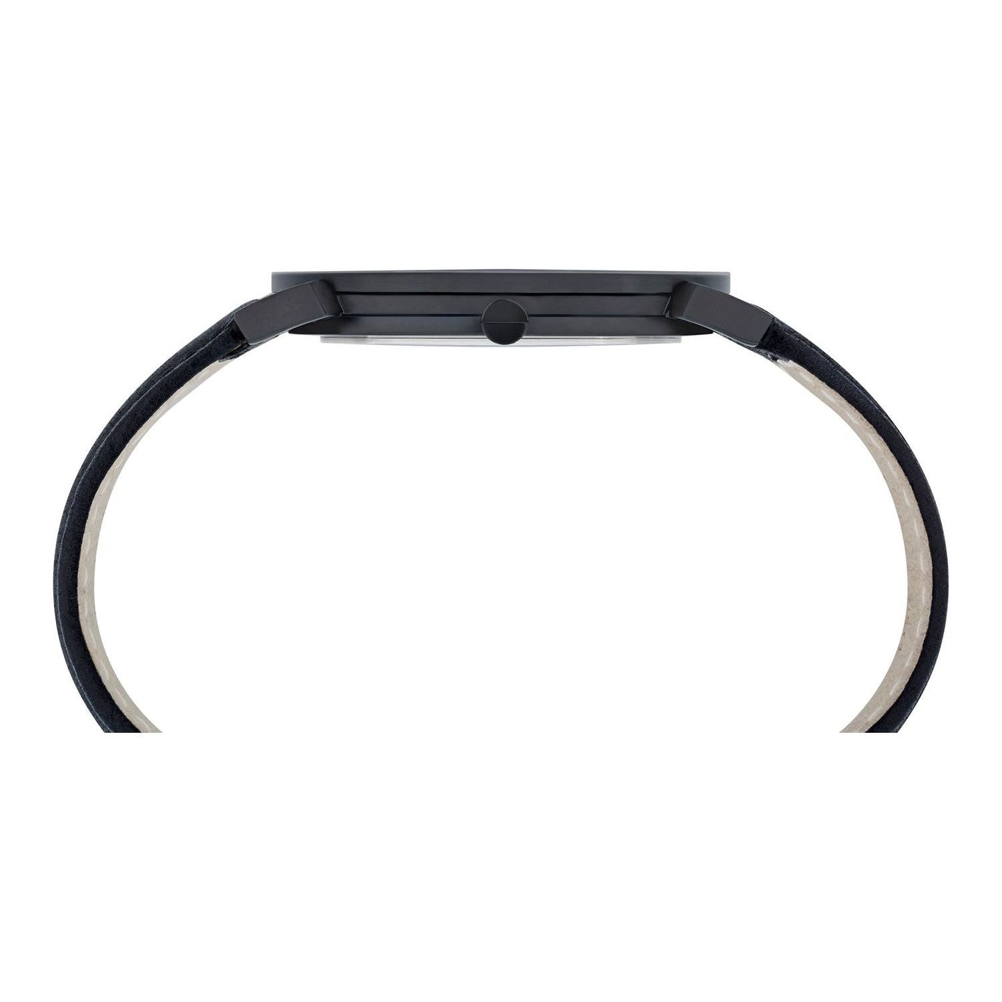 PIERRE CARDIN MOD. CPI-2006