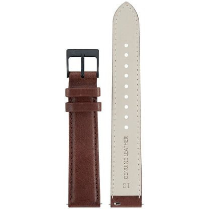 PIERRE CARDIN MOD. CPI-2007