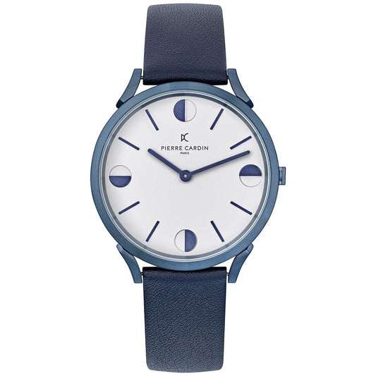 PIERRE CARDIN MOD. CPI-2009 WATCHES