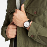 PIERRE CARDIN MOD. CPI-2016 WATCHES