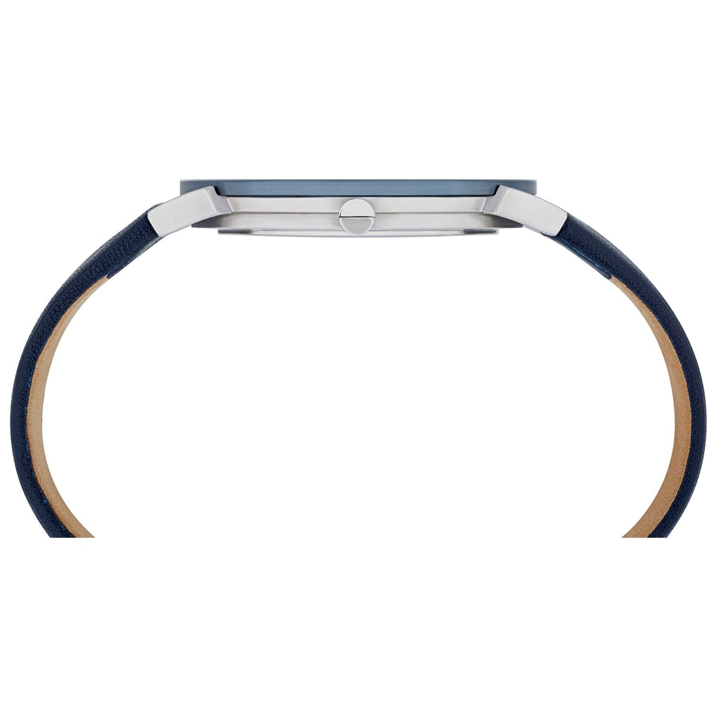 PIERRE CARDIN MOD. CPI-2017