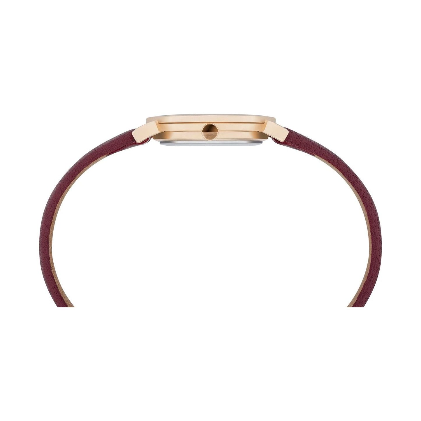 PIERRE CARDIN MOD. CPI-2512