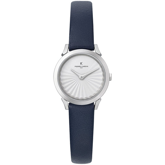 PIERRE CARDIN MOD. CPI-2513 WATCHES
