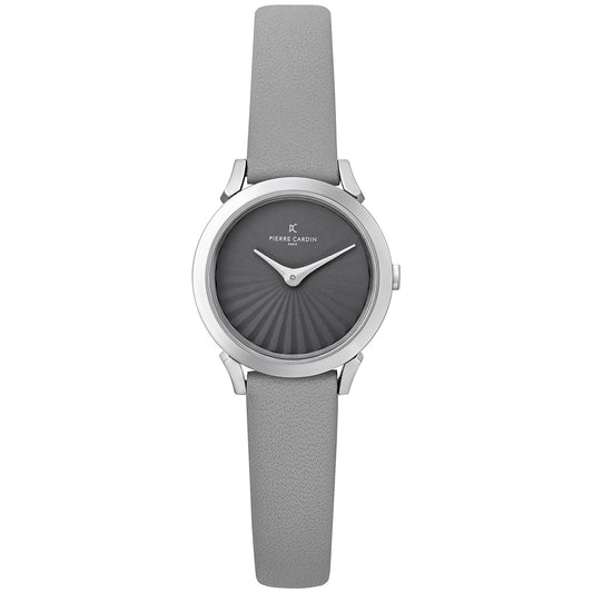 PIERRE CARDIN MOD. CPI-2520 WATCHES