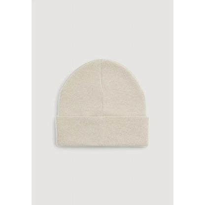 Calvin Klein Green Recycled Polyester Cap (Baseball Hat)