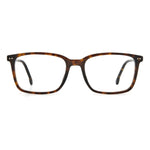 Carrera Bicolor Acetate Frames in HVN color, unisex design, model CARRERA2034T0, acetate material, size 49/17/135 mm