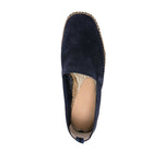 Castañer Castaner Pablo suede espadrilles Espadrilles