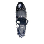 Christian Louboutin Janispikes pumps Medium Heel