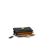 Coach Tabby 20 leather crossbody bag Shoulder