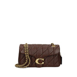 Coach Tabby 26 Shoulder Bag Shoulder
