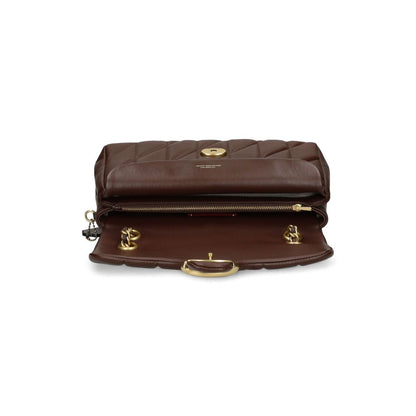 Coach Tabby 26 Shoulder Bag