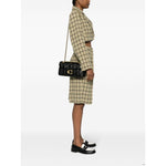 Coach Tabby shoulder bag Shoulder
