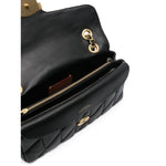 Coach Tabby shoulder bag Shoulder