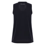 Comme des Garcons Top Black Topwear