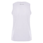 Comme des Garcons Top White Topwear