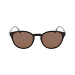 Converse Gray Acetate Sunglasses