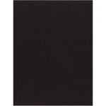Courreges Top Black Topwear