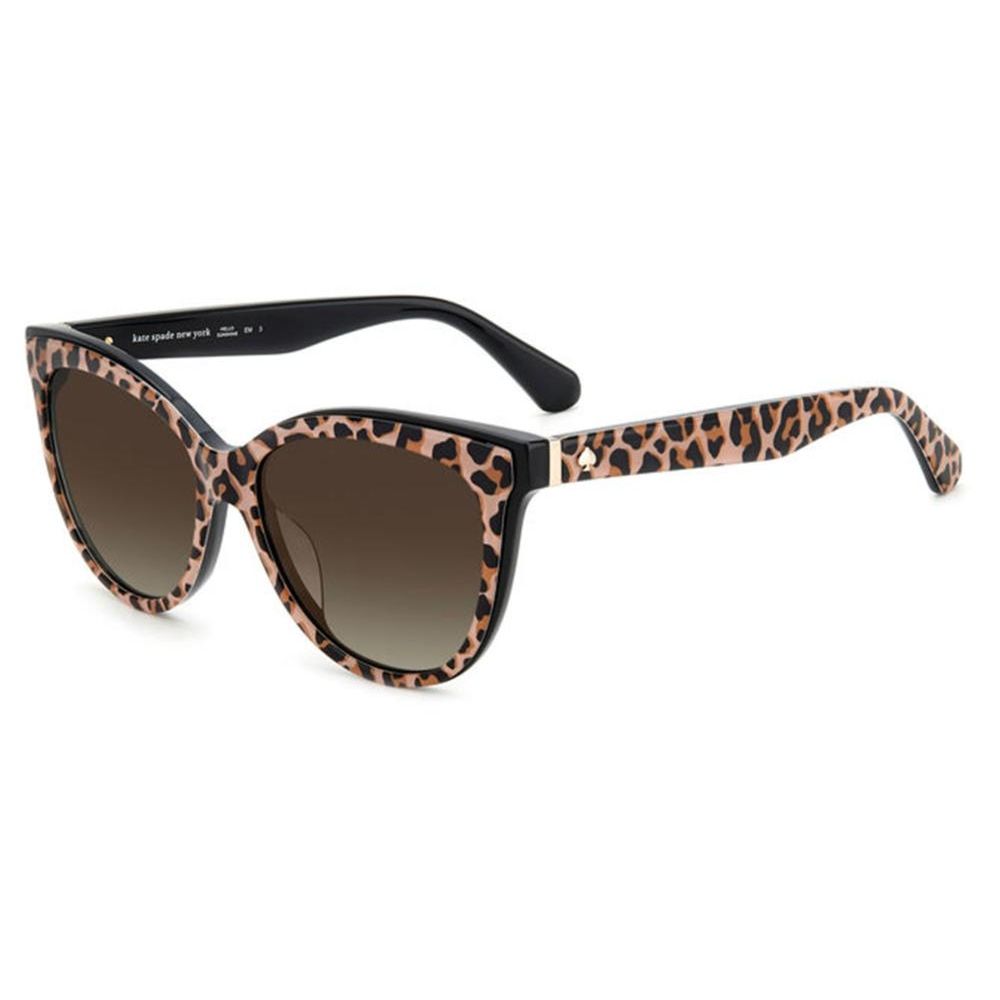 KATE SPADE MOD. DAESHA_S SUNGLASSES & EYEWEAR