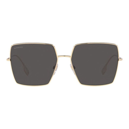 BURBERRY MOD. DAPHNE BE 3133 SUNGLASSES & EYEWEAR