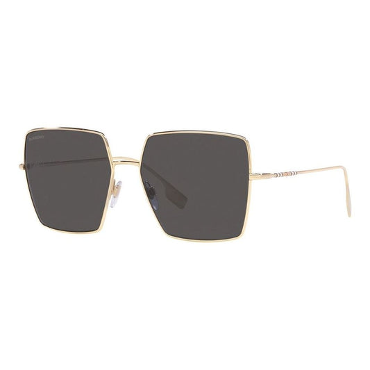 BURBERRY MOD. DAPHNE BE 3133 SUNGLASSES & EYEWEAR