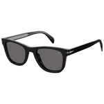 DAVID BECKHAM MOD. DB 1006_S SUNGLASSES & EYEWEAR