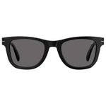 DAVID BECKHAM MOD. DB 1006_S SUNGLASSES & EYEWEAR
