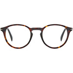 DAVID BECKHAM MOD. DB 1049 SUNGLASSES & EYEWEAR