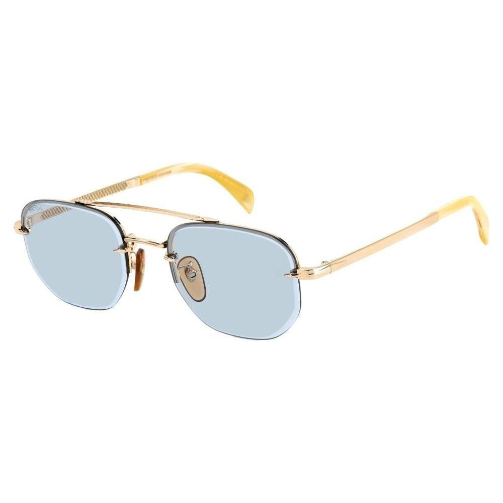 DAVID BECKHAM MOD. DB 1078_S SUNGLASSES & EYEWEAR