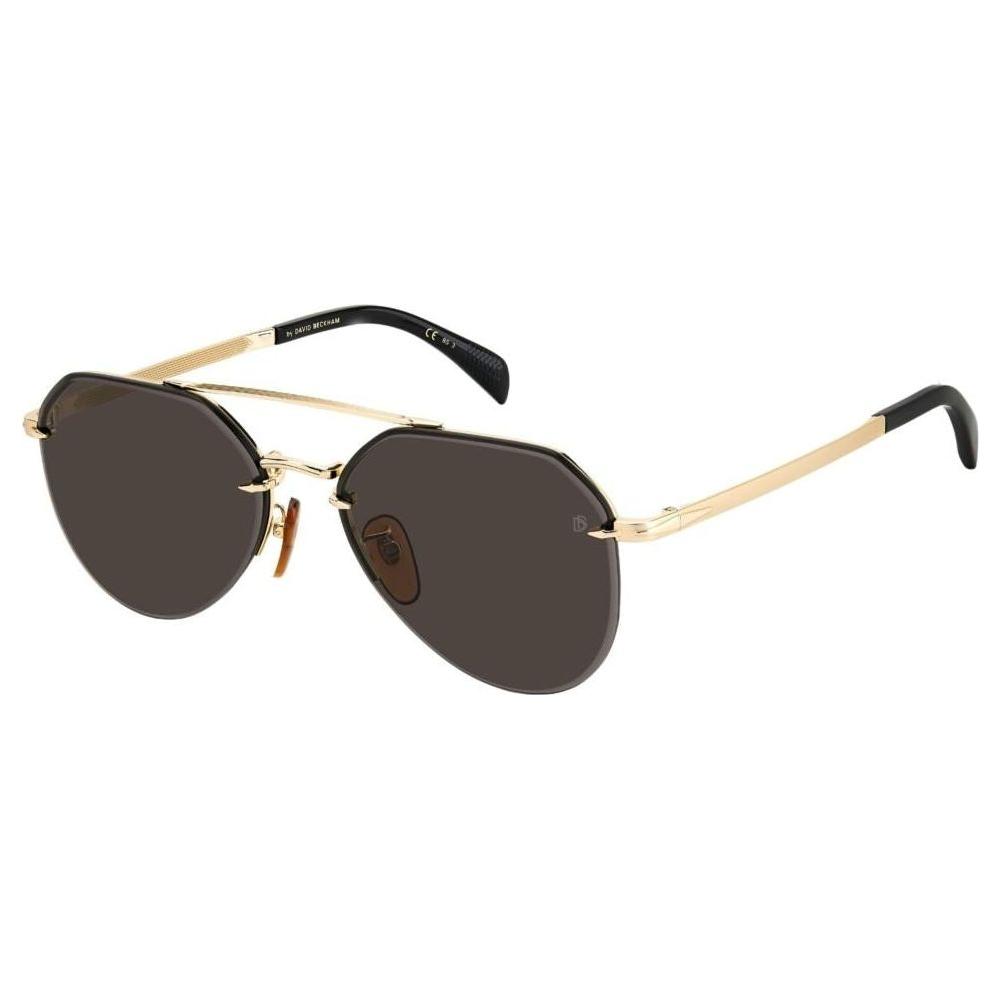 DAVID BECKHAM MOD. DB 1090_G_S SUNGLASSES & EYEWEAR