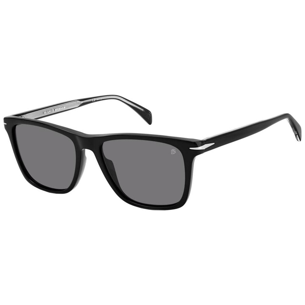 DAVID BECKHAM MOD. DB 1092_S SUNGLASSES & EYEWEAR