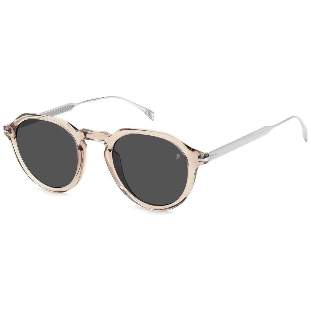 DAVID BECKHAM MOD. DB 1098_S SUNGLASSES & EYEWEAR