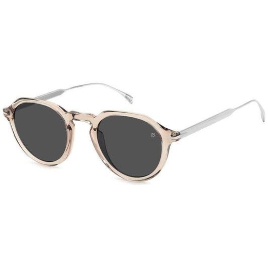 DAVID BECKHAM MOD. DB 1098_S SUNGLASSES & EYEWEAR