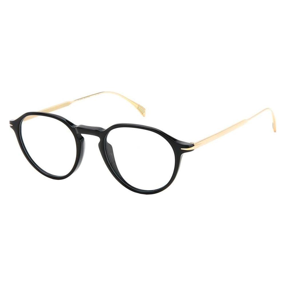 DAVID BECKHAM MOD. DB 1105 SUNGLASSES & EYEWEAR