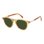 DAVID BECKHAM MOD. DB 1114_S SUNGLASSES & EYEWEAR