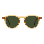 DAVID BECKHAM MOD. DB 1114_S SUNGLASSES & EYEWEAR