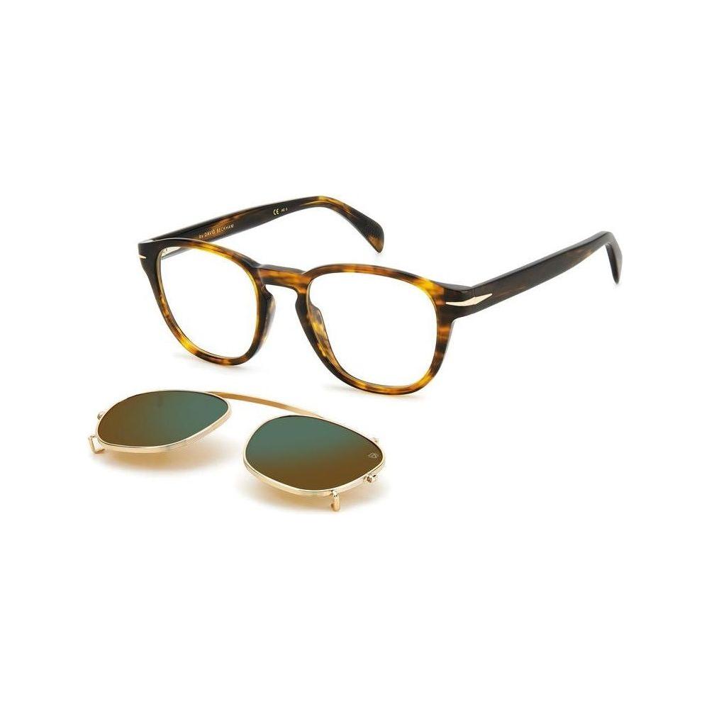 DAVID BECKHAM MOD. DB 1117_CS SUNGLASSES & EYEWEAR