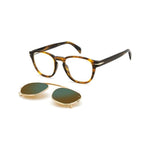DAVID BECKHAM MOD. DB 1117_CS SUNGLASSES & EYEWEAR