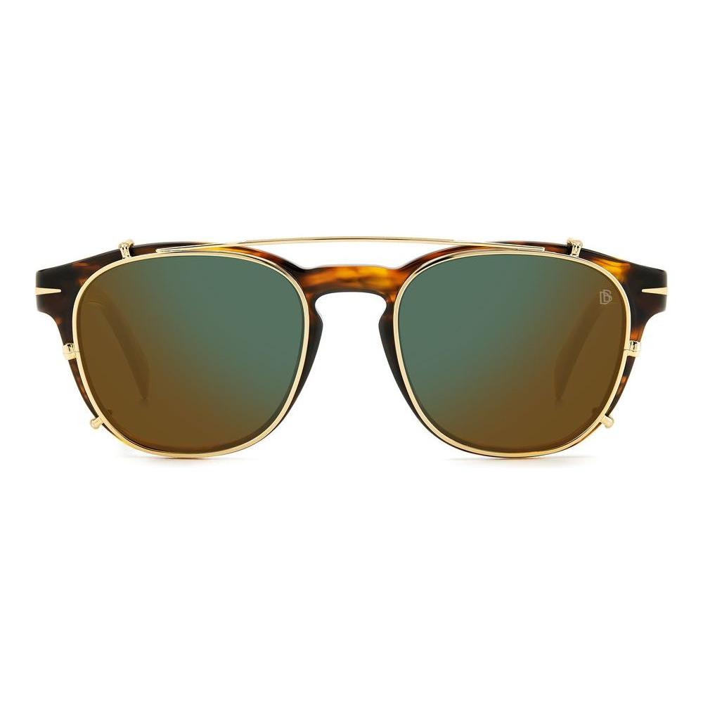 DAVID BECKHAM MOD. DB 1117_CS SUNGLASSES & EYEWEAR
