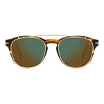 DAVID BECKHAM MOD. DB 1117_CS SUNGLASSES & EYEWEAR