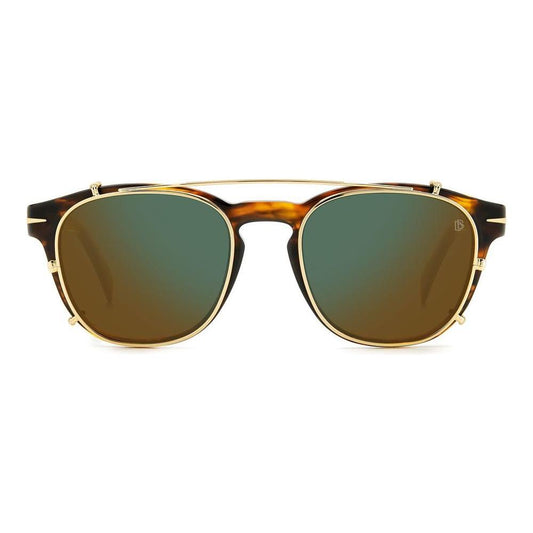 DAVID BECKHAM MOD. DB 1117_CS SUNGLASSES & EYEWEAR